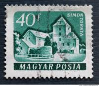 postage stamp 0021